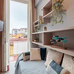 Apartment In Near Versilia *
