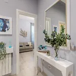 In Near Versilia Apartment Viareggio