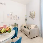 Apartment In Near Versilia Viareggio