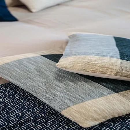 In Near Versilia וירג'יו