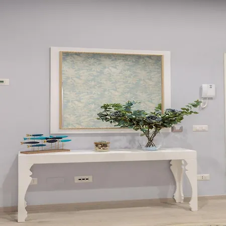 In Near Versilia * וירג'יו