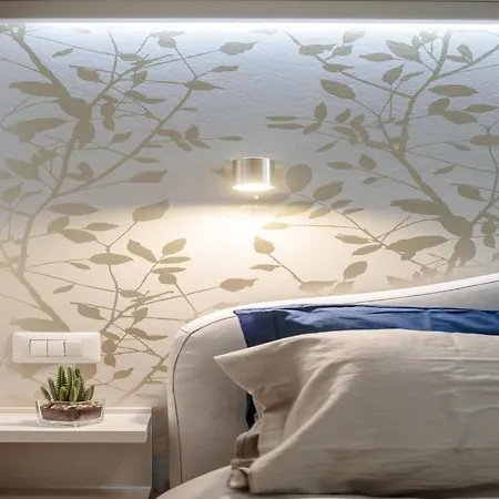 In Near Versilia Apartmán Viareggio